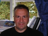 Sample Alt Text