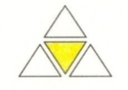 Sample Alt Text